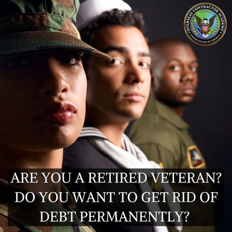 contractor jobs overseas for veterans
